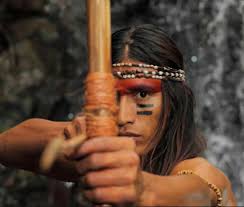 Conmemoración virtual 2022