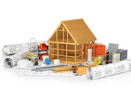 Construcción de vivienda